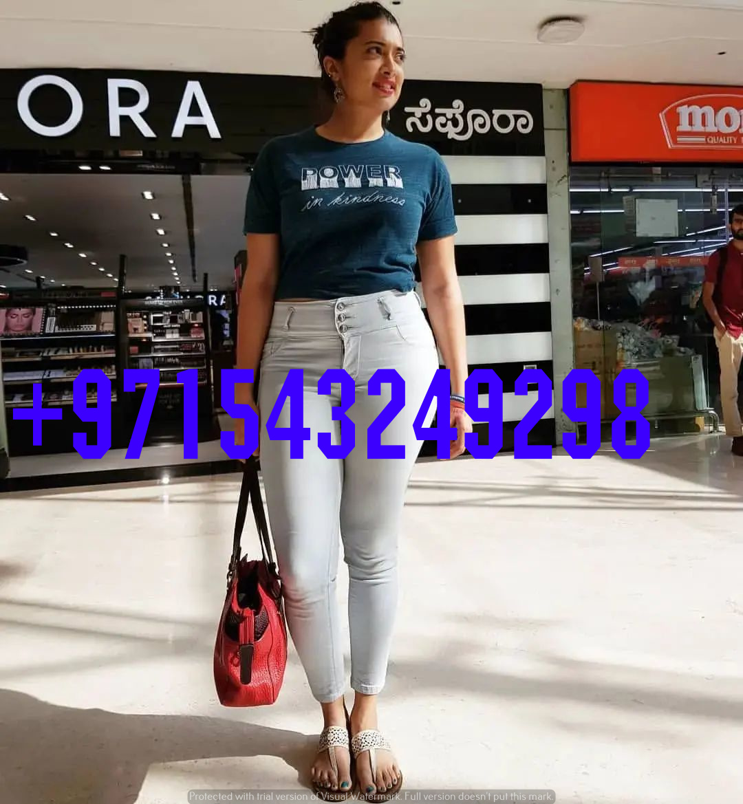 Sharjah Escorts 0543249298 Find 120+ Escort in Sharjah